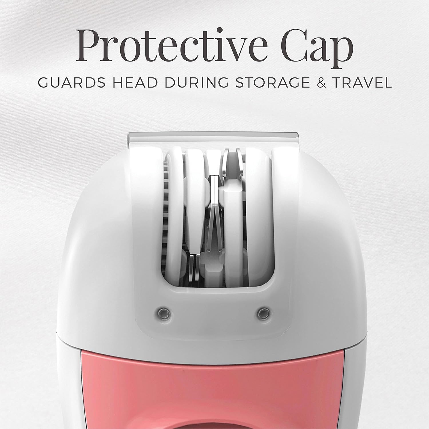 Epilator - Image 7