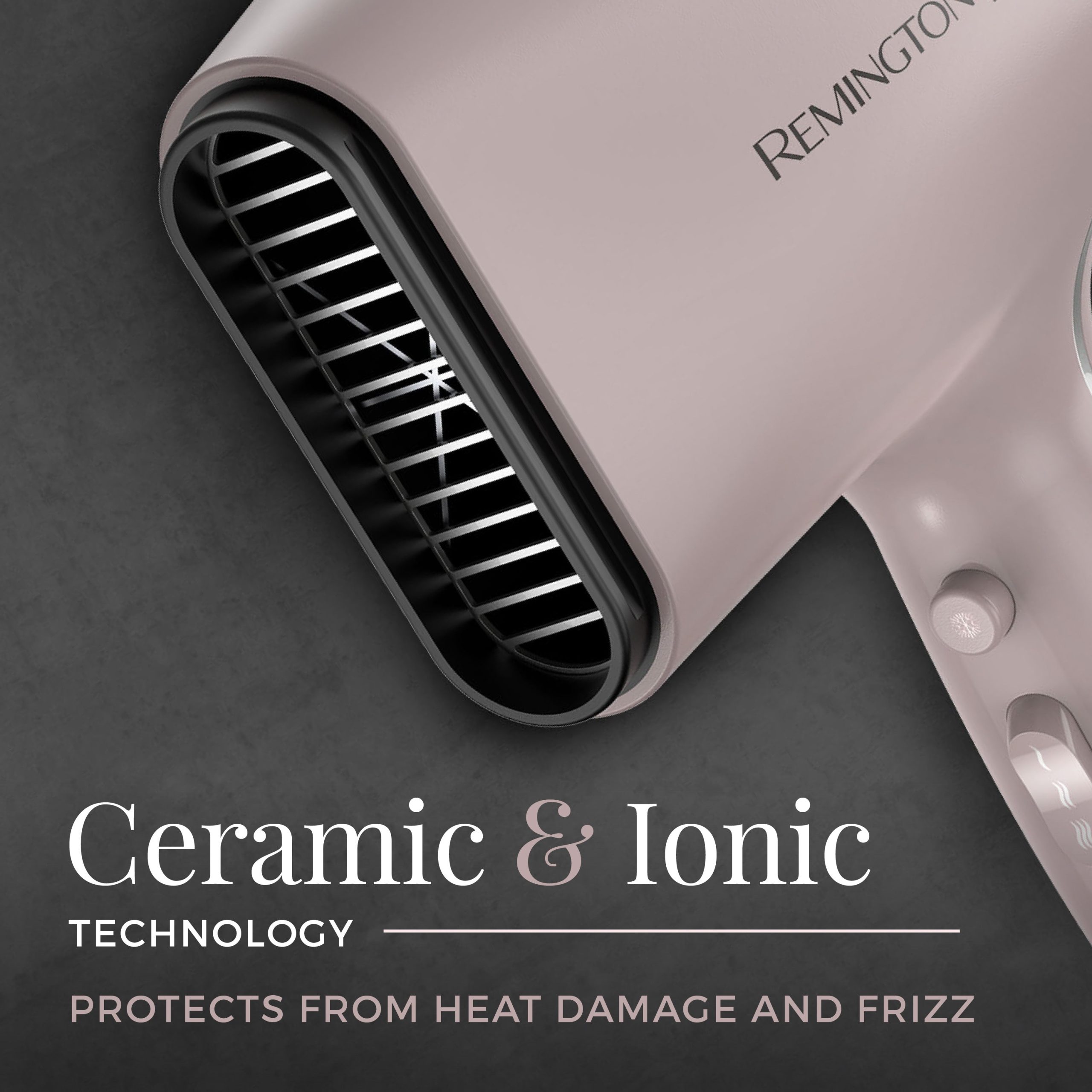 Pro Wet2Style™ Dryer - Image 5